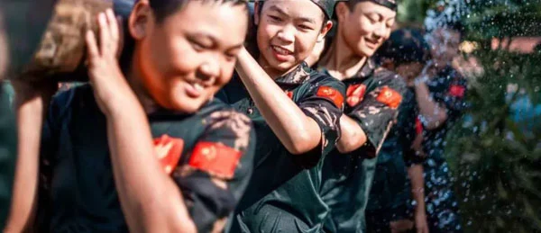 如何通过力量训练改善篮球运动员的速度和敏捷性?_2