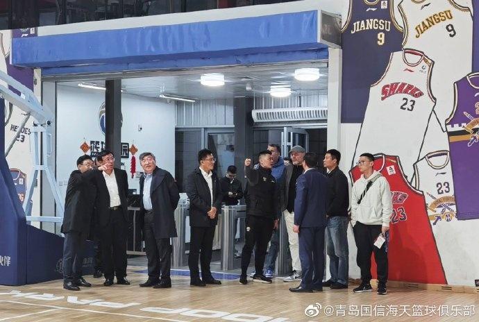 男性篮球运动员推荐的放松方式有哪些？_0