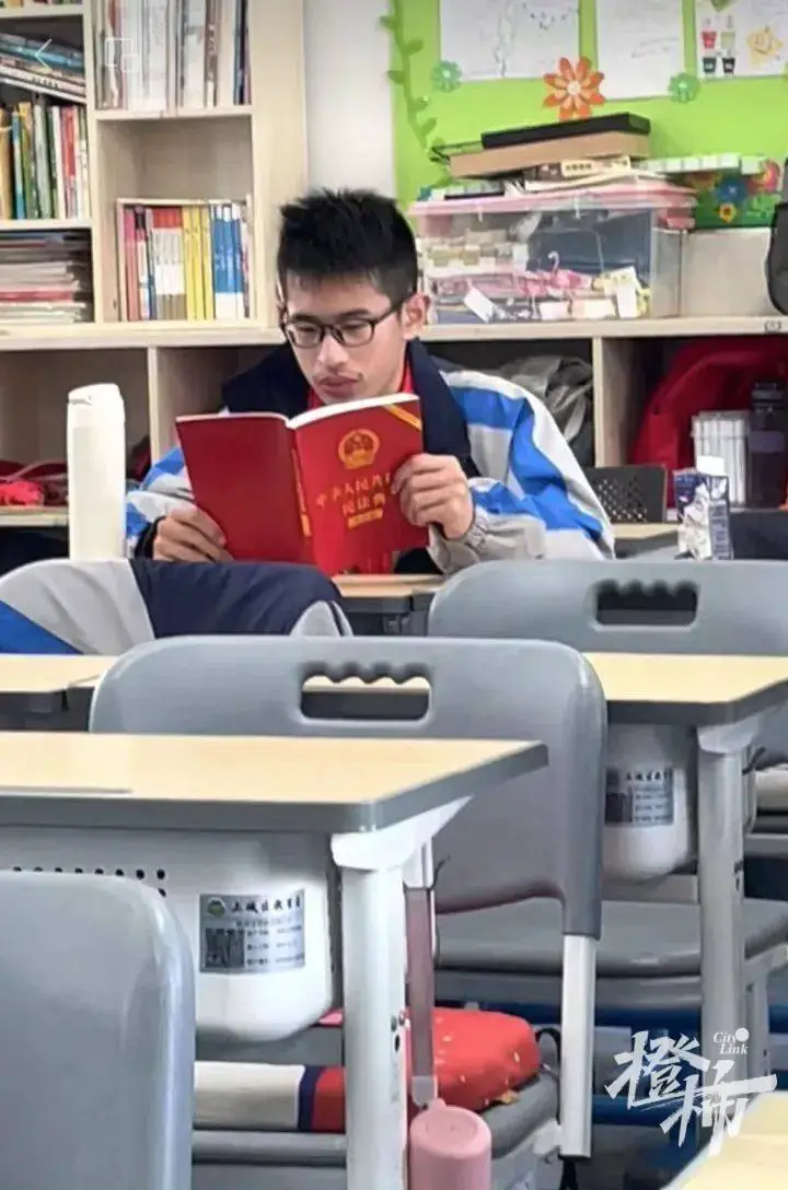 如何通过力量训练改善篮球运动员的速度和敏捷性?_2