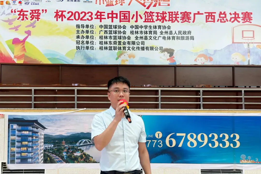 如何利用力量训练提高篮球运动员的弹跳力?_2