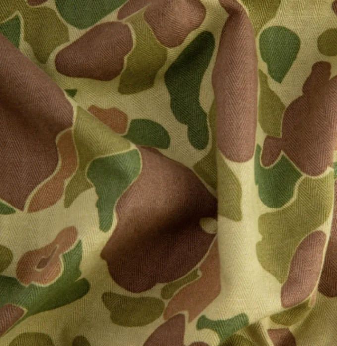 _1