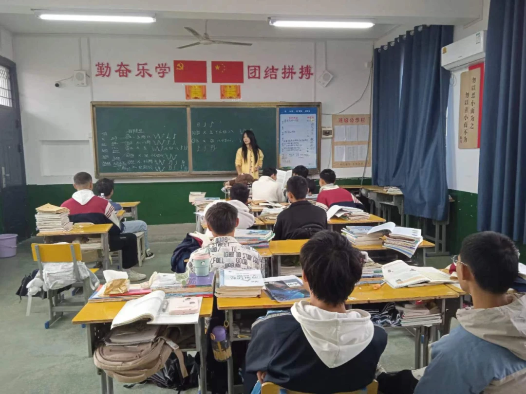如何通过力量训练改善篮球运动员的速度和敏捷性?_1