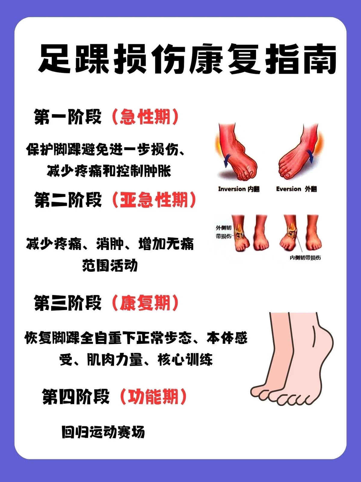 如何制定智能篮球训练计划_2