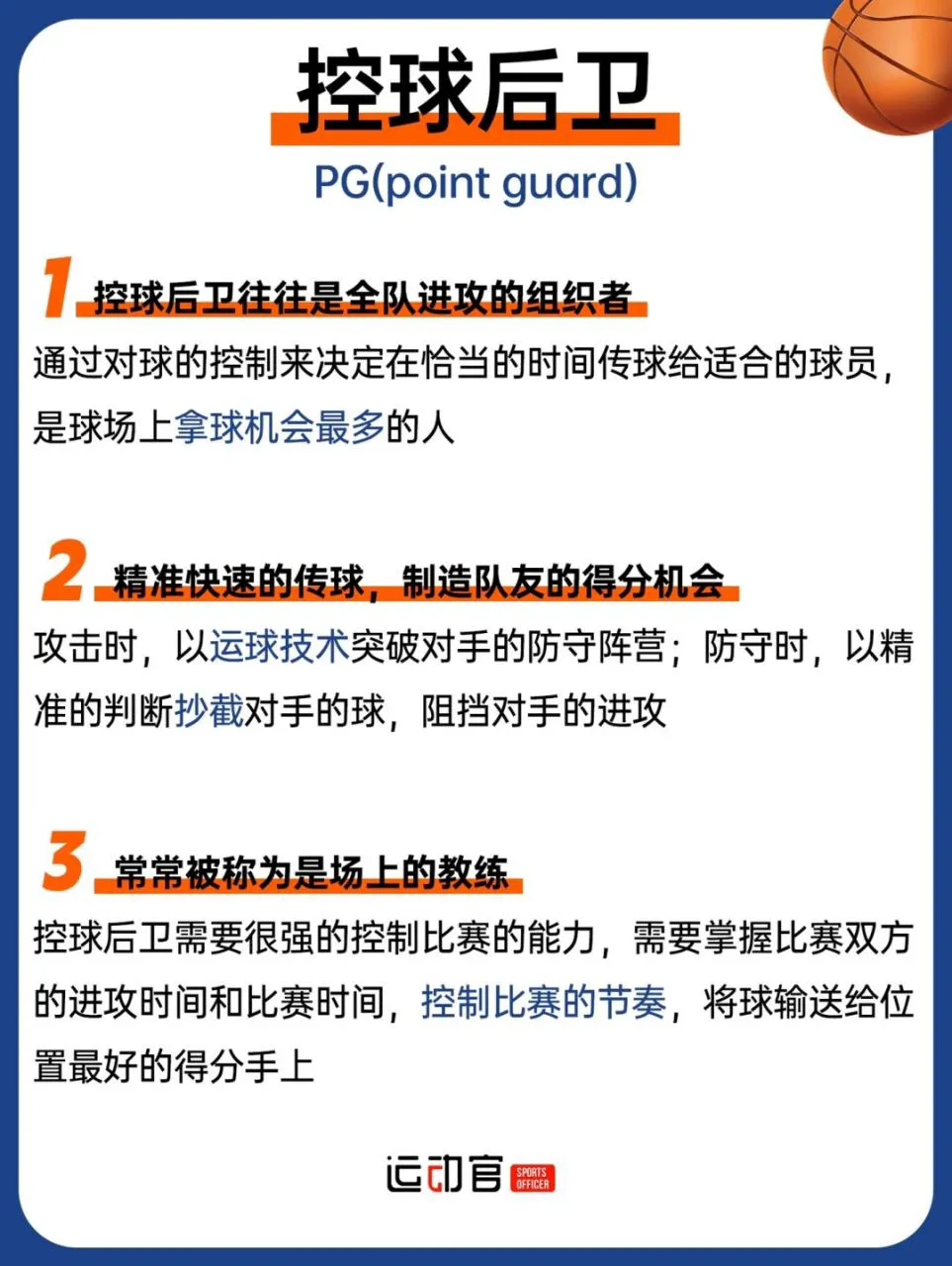 如何制定智能篮球训练计划_0