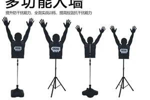 使用哪些工具可以有效增强篮球训练效果:提升技巧与体能的全面指南
